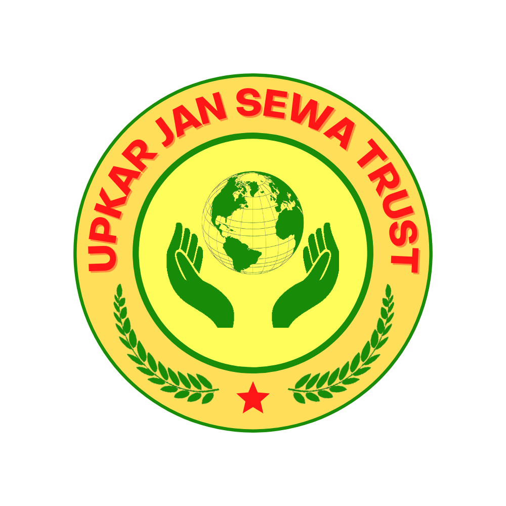UPKAR JAN SEWA TRUST
