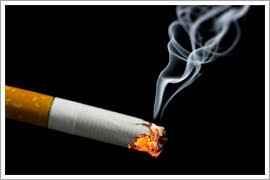 Read more about the article तम्बाकू निषेध NO TOBACCO
